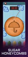 The Ultimate Games syot layar 2