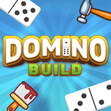 Domino Build - Board Game APK