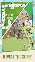 Domino Build - Board Game ภาพหน้าจอ 2