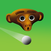 ”Goofy Golf: Mini Golf