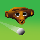Goofy Golf-icoon