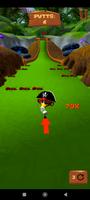 Goofy Golf imagem de tela 3