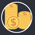 Watch and earn - заработок