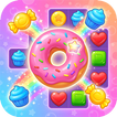 Petal Bloom Home icon