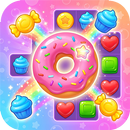 Petal Bloom Home APK