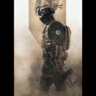 آیکون‌ Armenian game online