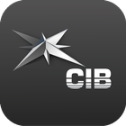 CIBPilot icon