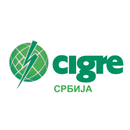 CIGRE Serbia APK
