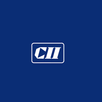 CII APK