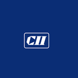 CII APK