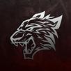 Wolf Tv APK