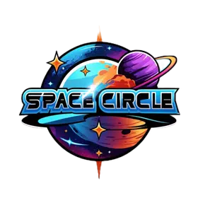 Space Circle
