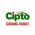 CIPTO ONLINE icon