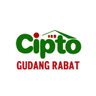 CIPTO ONLINE icône