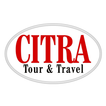 Citra Tour & Travel
