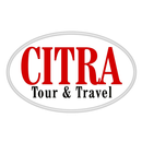 Citra Tour & Travel APK