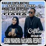 Kaulah Cinta Matiku Andra Resp