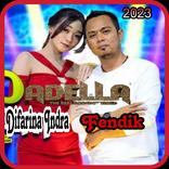 OM ADELLA Difarina Indra 2023