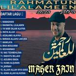 Maher Zain -Ramadhan Rahmatun