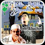 Gema Takbiran Idul Fitri 2023