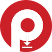 Téléchargeur vidéo rapide pour Pinterest