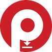 Video Downloader For Pinterest