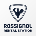 ROSSIGNOL RENTAL STATION