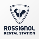 ROSSIGNOL RENTAL STATION APK