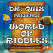 World of Riddles