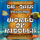 World of Riddles APK
