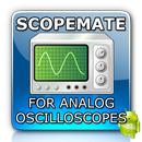 Oscilloscope Mate APK
