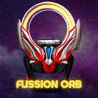 DX Ultra Geed ORb - Simulator icon
