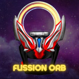 DX Ultra Geed ORb - Simulator simgesi