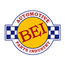 BEI Autoparts APK