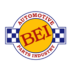 BEI Autoparts icône