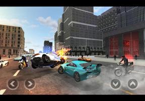 Mad City Adventures Screenshot 3