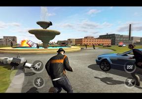 Mad City Adventures Screenshot 2
