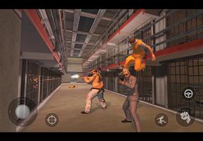 Mad Town Out of Barbwire Screenshot 2