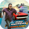 Mad Town Mafia Storie 5 - Summer Rumble 2020 APK