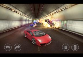 Mad Andreas 2 New Story ảnh chụp màn hình 1