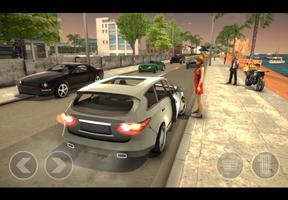 Mad Andreas Old Friends Screenshot 3