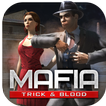 Mafia Trick & Blood 2018 Big City Sand Box