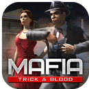 Mafia Trick & Blood 2018 Big City Sand Box APK