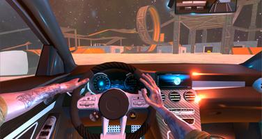 Project Cars Destruction Engine Cyber Edition bài đăng