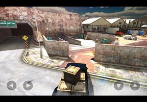 Project Grand Auto Town 2 imagem de tela 1