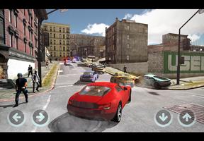 Project Sandbox Town syot layar 1