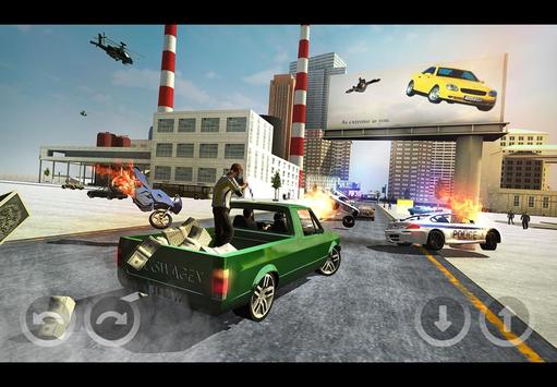 Rebel Dog Prison Escape For Android Apk Download - rebel dog prison escape screenshot 4