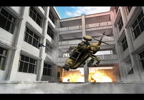 Rebel Dog: Prison Escape ảnh chụp màn hình 2