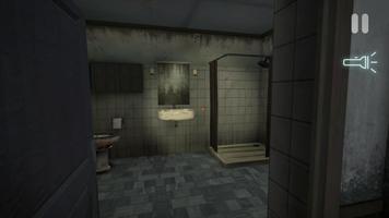 Scary House Mad Andreas 2019 Screenshot 3