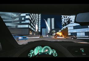 Underground Drift: Legends of Speed Mad Andreas Screenshot 2